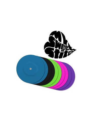 Plastry ochronne, okrągłe...