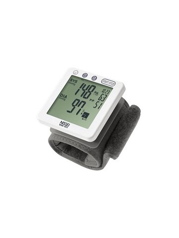 Nissei WSK-1011...
