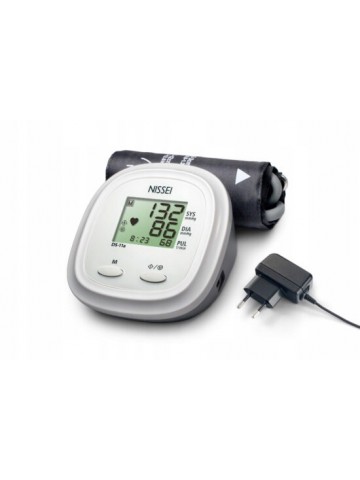 NISSEI DS-11A...