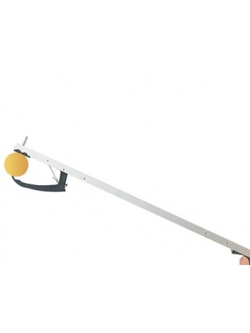 Chwytak ekonomiczny, długi...