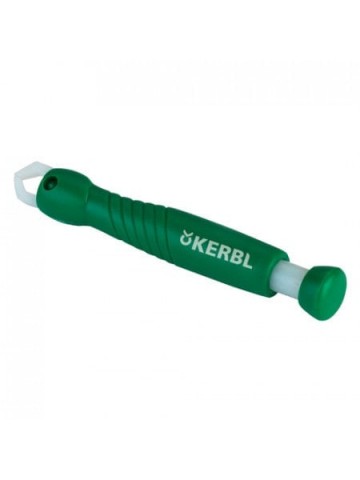 Kerbl szczypce do usuwania...