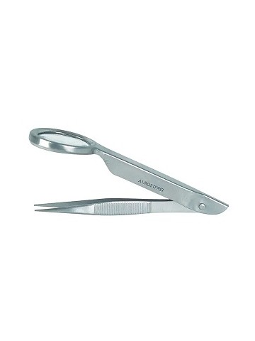 Przyrząd do usuwania...