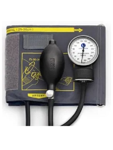 Little Doctor LD70...