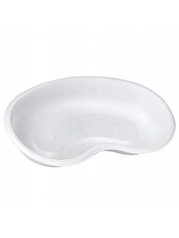 Jednorazowa Nerka, plastik...