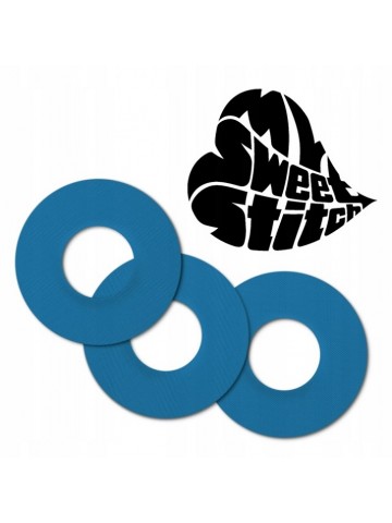 Plastry na sensor Libre z...