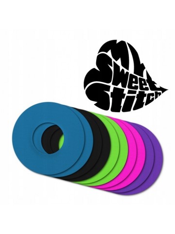 Plastry na sensor Libre z...