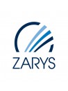 ZARYS