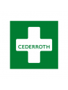 CEDERROTH