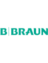 B.Braun