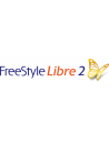 FreeStyle Libre II