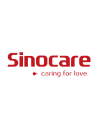 Sinocare