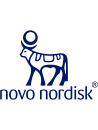 Novo Nordisk