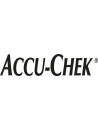 AccuCheck