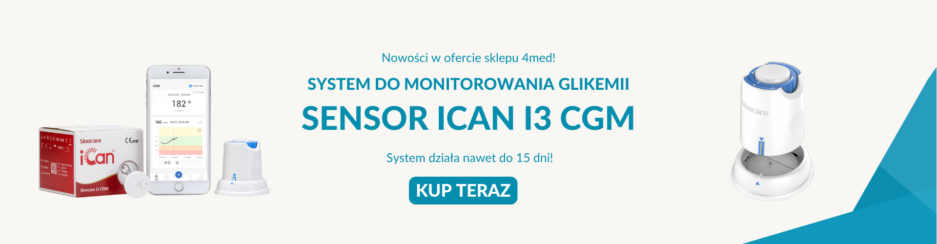 system-do-ciaglego-monitorowania-glikemii-ica