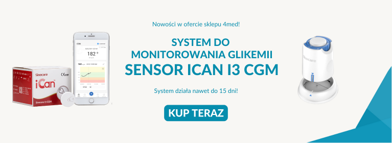 0301-system-do-ciaglego-monitorowania-glikemii-ica